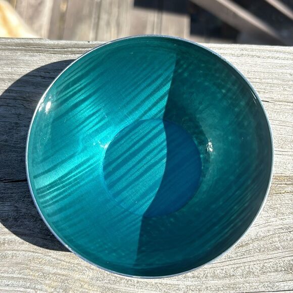 Catherine Holm Norway Bowl - Picture 2 of 9